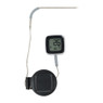 Bluetooth kerntemperatuurmeter