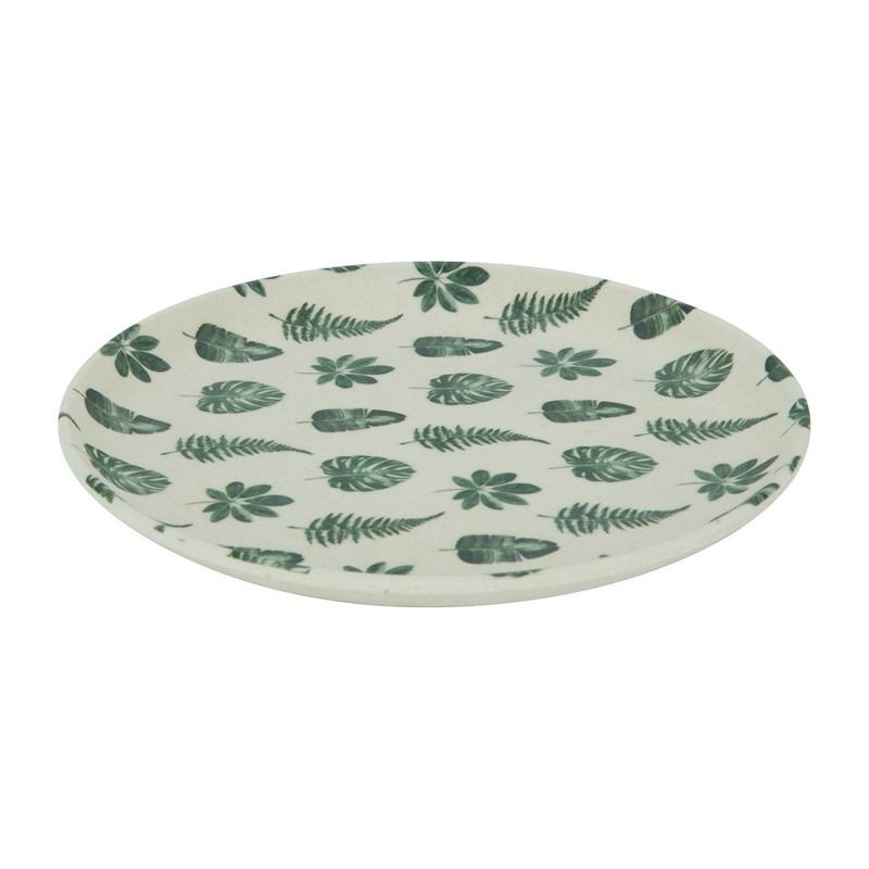 Bord nature - 13 cm