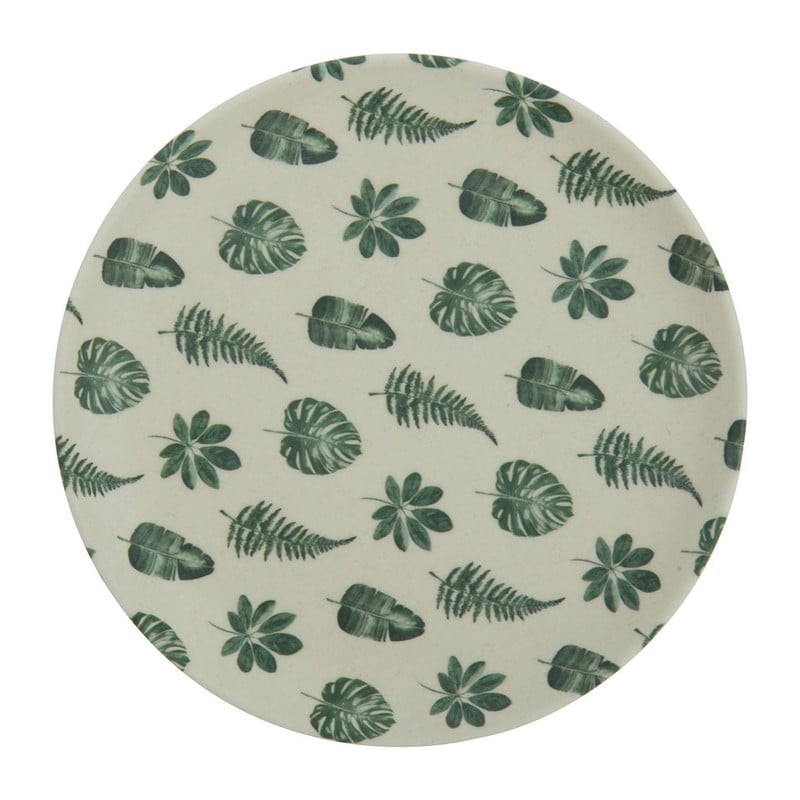 Bord nature - 13 cm