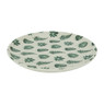 Bord nature - 13 cm