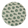 Bord nature - 13 cm