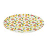 Bord tropical - 18 cm