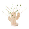 Tapas standaard cactus