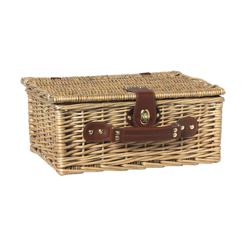Picknickmand Ipanema - 2 personen