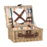 Picknickmand Ipanema - 2 personen