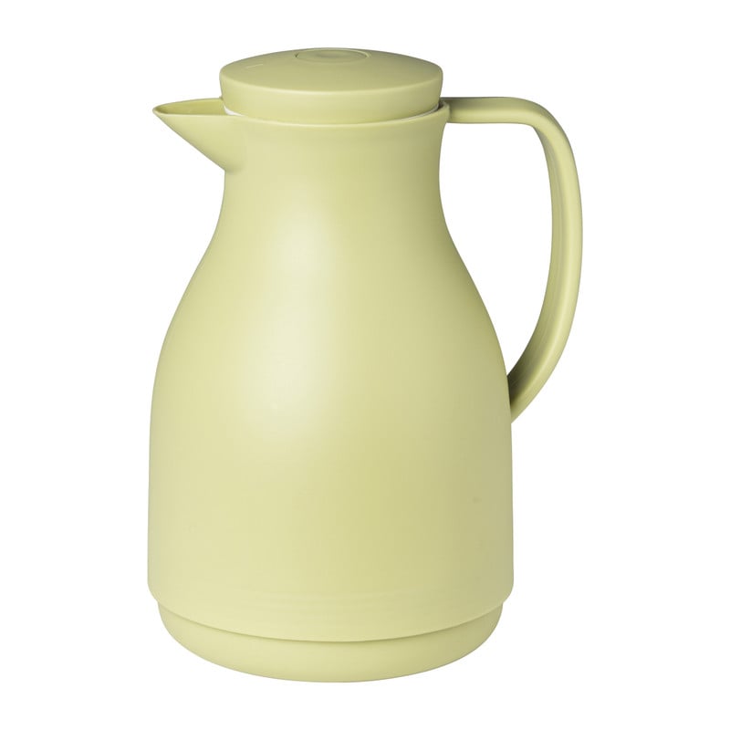 Thermoskan - diverse varianten - 1 liter