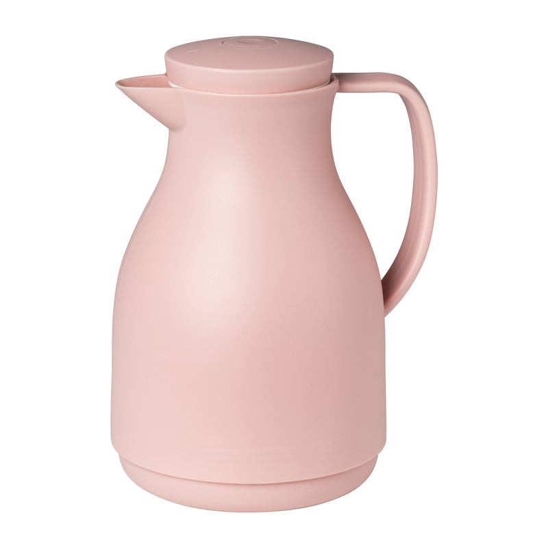 Thermoskan - diverse varianten - 1 liter