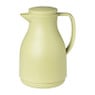 Thermoskan - diverse varianten - 1 liter