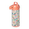 Thermoskan met pomp - diverse varianten - 1.9 liter