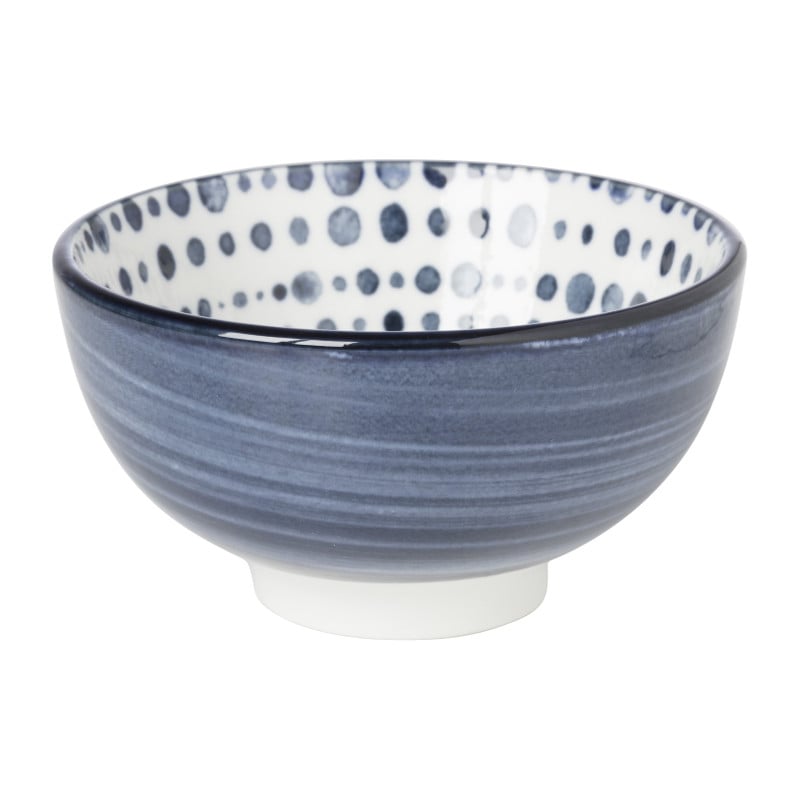 Schaaltje Verona - diverse varianten - ø9,5 cm 