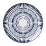 Dinerbord Verona - diverse varianten - ø27 cm