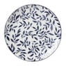 Dinerbord Verona - diverse varianten - ø27 cm