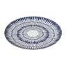 Dinerbord Verona - diverse varianten - ø27 cm