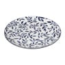 Dinerbord Verona - diverse varianten - ø27 cm