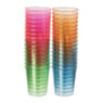 Shotglas - 32 stuks - 30 ml