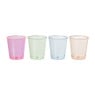 Shotglas - 32 stuks - 30 ml