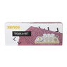 Tequila gift set - set van 9