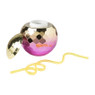 Drinkbeker discobal - 500 ml