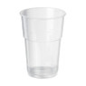 Bierglas - 300 ml