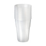 Bierglas - 300 ml