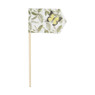 Prikkers orchidee - set van 16