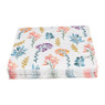 Servetten dream garden - set van 20 - 16,5x16,5 cm 