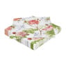 Servetten garden pride - set van 20 - 16,5x16,5 cm 