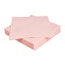 Servetten mellow rose - set van 20 - 16,5x16,5 cm 