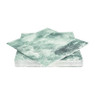 Servetten party - 16.5x16.5 cm - set van 16