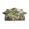 Servetten rainforest - set van 20 - 33x33 cm