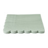 Servetten groen - 16.5x16.5 cm - set van 20