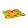 Servetten icecream groot - set van 16 -  33x33 cm