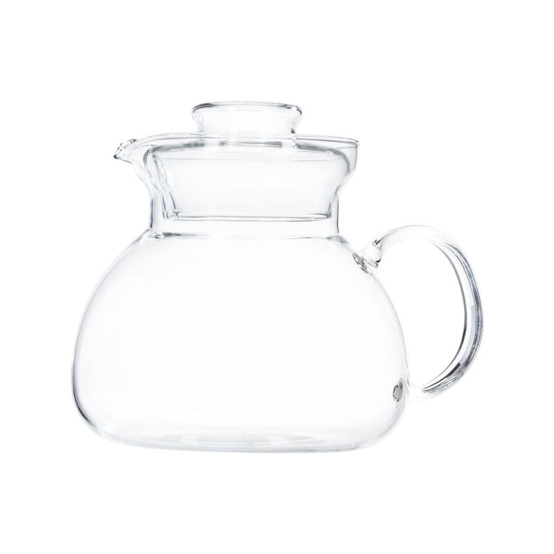 Theepot Cleo-Martha - 1.5 liter