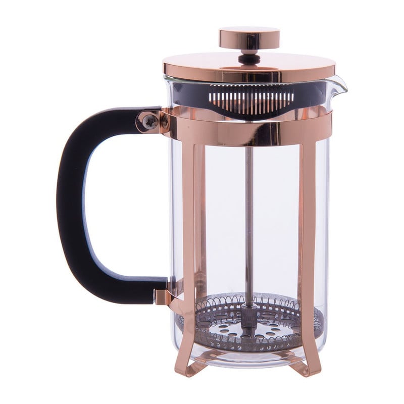 Cafetière 60 cl 