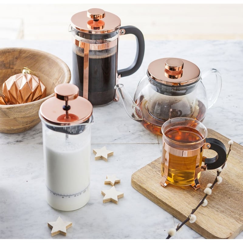 Cafetière 60 cl 