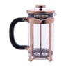 Cafetière 60 cl 