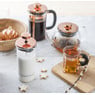Cafetière 60 cl 