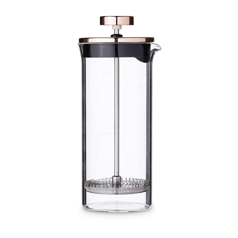 Melkopschuimer 450 ml