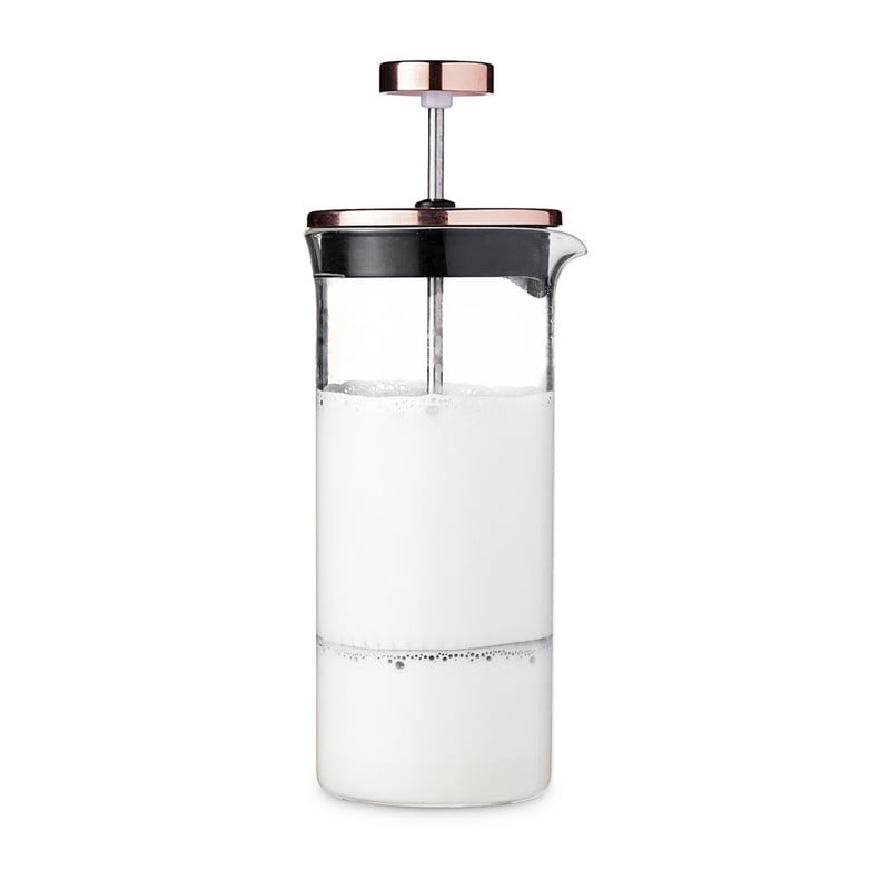 Melkopschuimer 450 ml