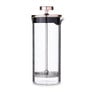 Melkopschuimer 450 ml