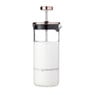 Melkopschuimer 450 ml