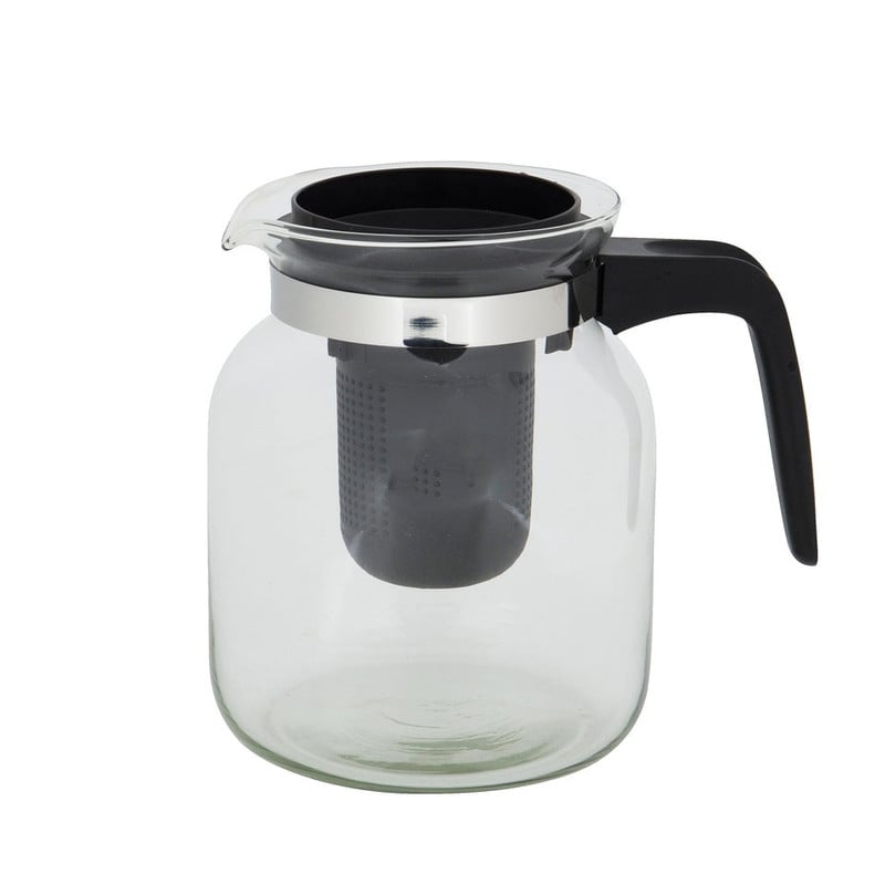Theekan basic - 1.5 liter