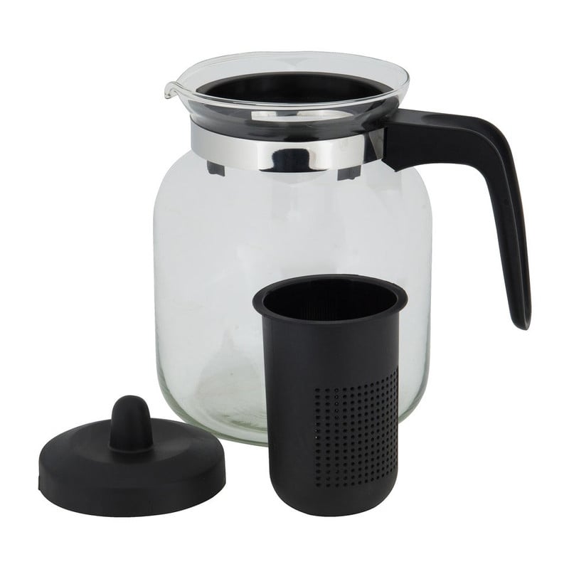 Theekan basic - 1.5 liter