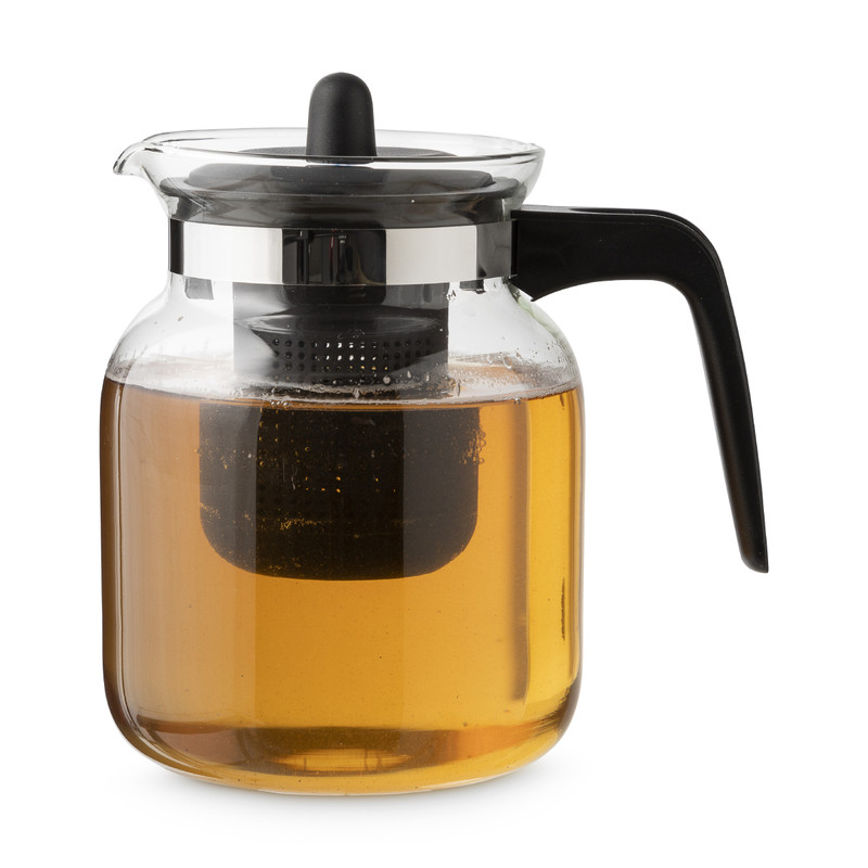 Theekan basic - 1.5 liter