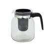 Theekan basic - 1.5 liter
