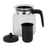 Theekan basic - 1.5 liter