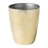 Beker goud - 150 ml