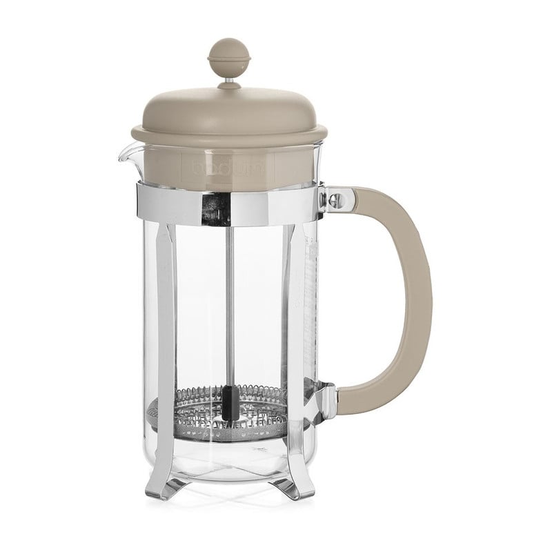 Cafetière Bodum 1 liter