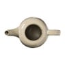 Theepot Toscane - beige - 1.84 liter