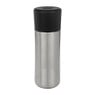 Vacuümfles push & drink - 50 cl
